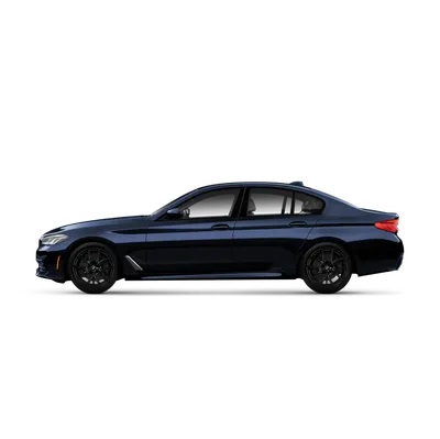 BMW 540i xDrive M Sport Pro